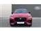 Jaguar F-Pace Image 7