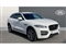 Jaguar F-Pace Image 1