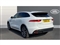 Jaguar F-Pace Image 2