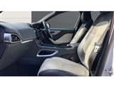 Jaguar F-Pace Image 3
