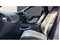 Jaguar F-Pace Image 3