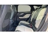 Jaguar F-Pace Image 4