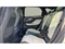Jaguar F-Pace Image 4