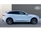 Jaguar F-Pace Image 5