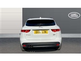 Jaguar F-Pace Image 6