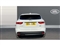 Jaguar F-Pace Image 6