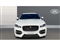Jaguar F-Pace Image 7
