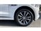 Jaguar F-Pace Image 8