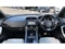Jaguar F-Pace Image 9