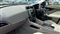Jaguar F-Pace Image 10