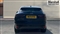 Jaguar F-Pace Image 4