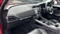 Jaguar F-Pace Image 10
