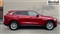 Jaguar F-Pace Image 2