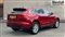 Jaguar F-Pace Image 3