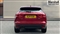 Jaguar F-Pace Image 4