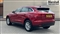 Jaguar F-Pace Image 5
