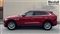 Jaguar F-Pace Image 6