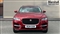 Jaguar F-Pace Image 8