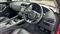 Jaguar F-Pace Image 9