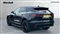 Jaguar F-Pace Image 2