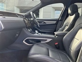 Jaguar F-Pace Image 3