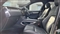 Jaguar F-Pace Image 3