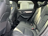 Jaguar F-Pace Image 4