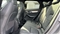 Jaguar F-Pace Image 4