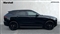 Jaguar F-Pace Image 5