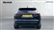 Jaguar F-Pace Image 6