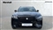 Jaguar F-Pace Image 7
