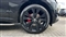 Jaguar F-Pace Image 8