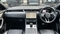 Jaguar F-Pace Image 9