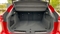 Jaguar F-Pace Image 10