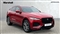 Jaguar F-Pace Image 1