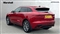Jaguar F-Pace Image 2