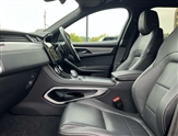 Jaguar F-Pace Image 3