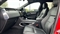 Jaguar F-Pace Image 3