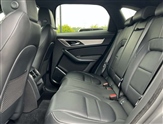 Jaguar F-Pace Image 4