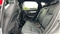 Jaguar F-Pace Image 4