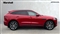 Jaguar F-Pace Image 5