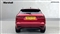 Jaguar F-Pace Image 6
