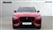 Jaguar F-Pace Image 7