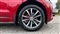 Jaguar F-Pace Image 8