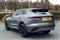 Jaguar F-Pace Image 2