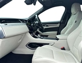 Jaguar F-Pace Image 3