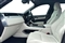 Jaguar F-Pace Image 3