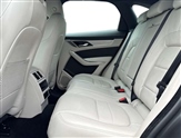 Jaguar F-Pace Image 4