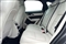 Jaguar F-Pace Image 4