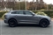 Jaguar F-Pace Image 5